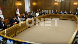 Radna grupa za Dan pobede